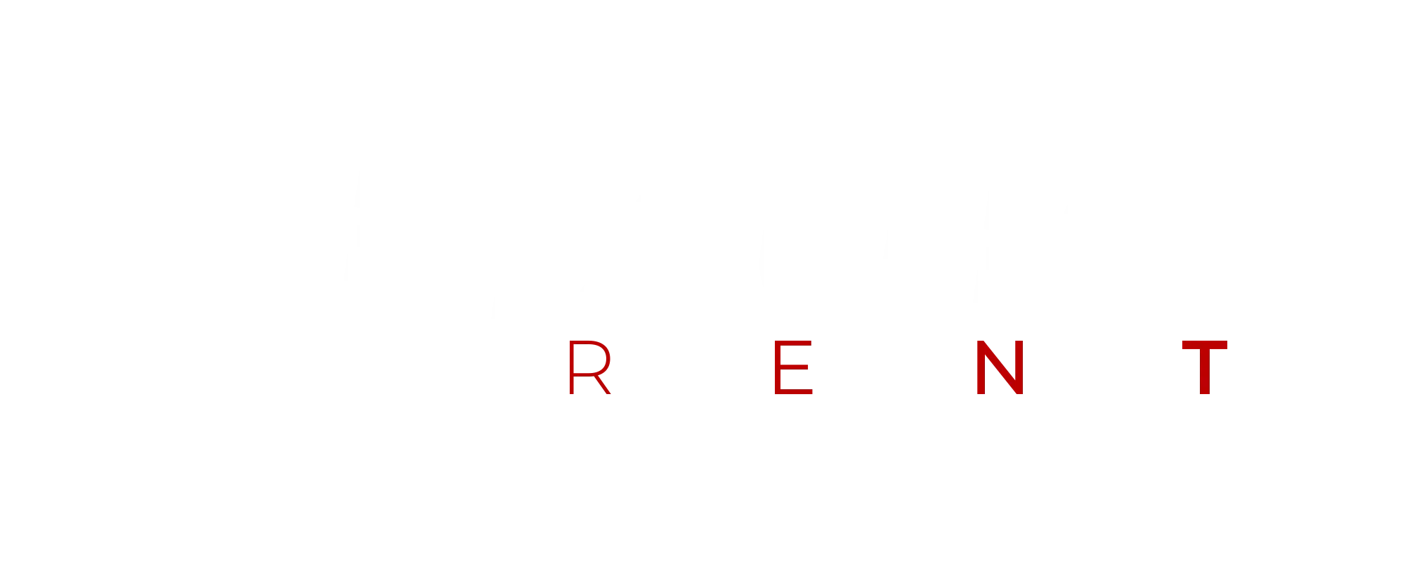 Altauto Rent