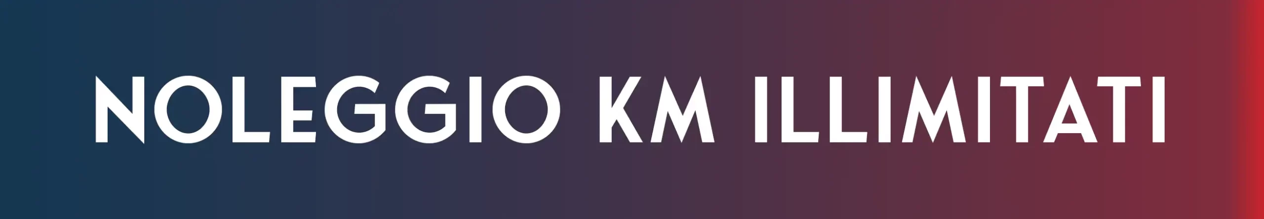 Altauto Rent Km Illimitati Logo